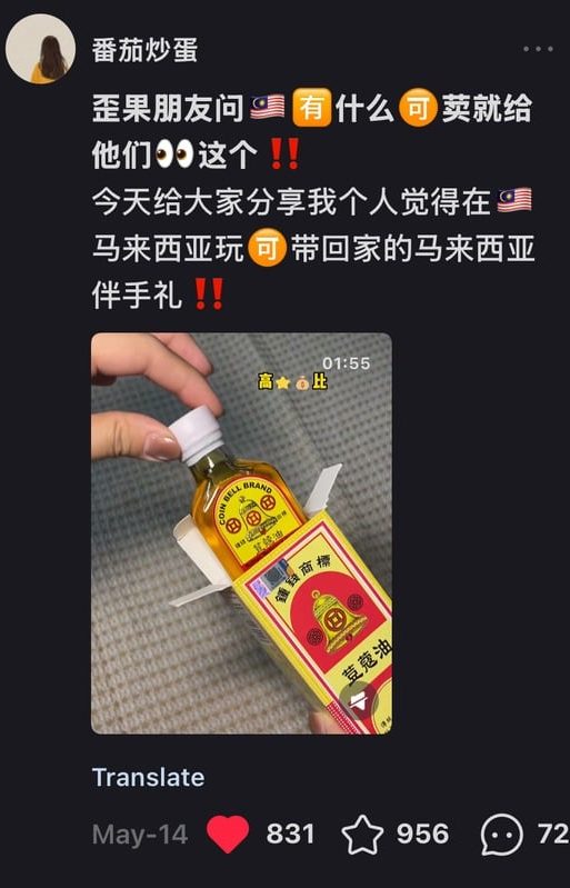 49cbf5a7a62f820867d4a822ab0ac600