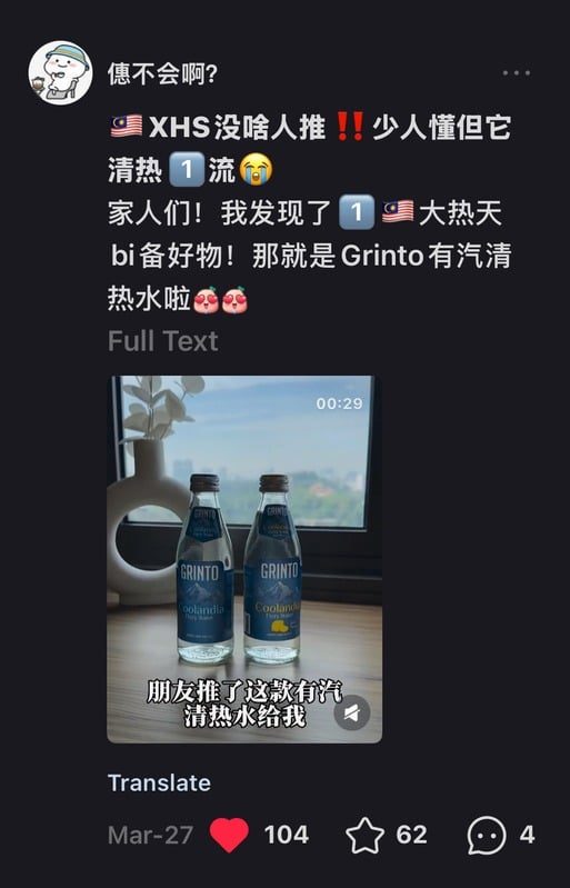 d7ad5a67ea74c8920519329a2ad1e4f0