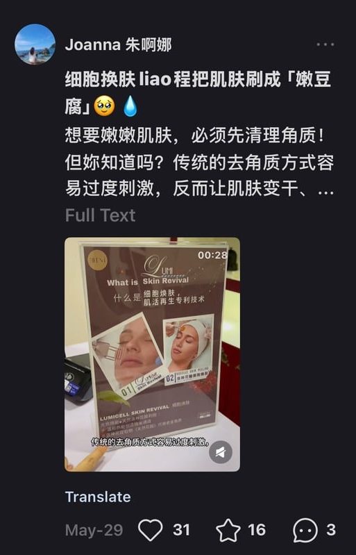 f6271b984c2d733adc4c23c5fb9cfd6a